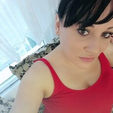 Надежда, 35, Петров Вал