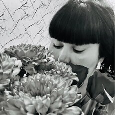 Катя, 41, Куса