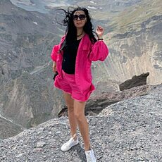 Дарья, 44, Талдом