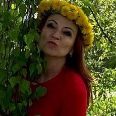 Уля, 56, Москва