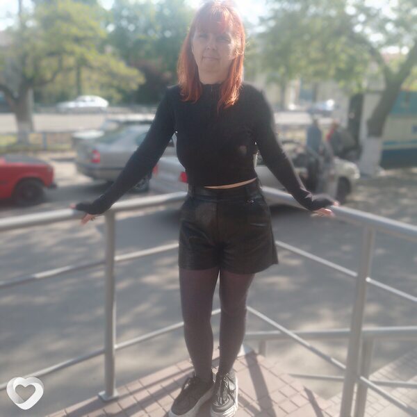 Александра