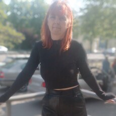 Александра, 45, Рубцовск