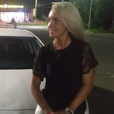 Алина, 38, Сатка