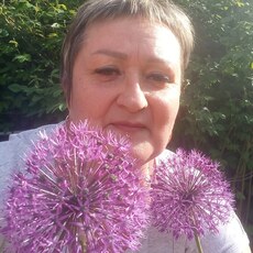 Эмма, 61, Краснодар