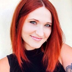 Ксюша, 36, Крымск