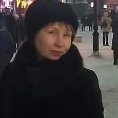 Лилия, 59, Павловск