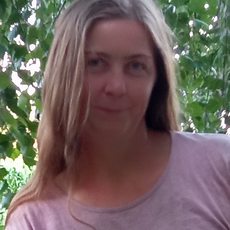 Сусанна, 42, Люберцы