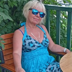 Юлия, 57, Тюмень