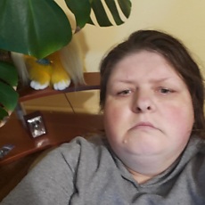 Роза, 36, Воркута