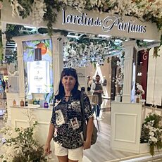 Елена, 59, Тулун