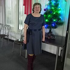 Анжелика, 60, Балашиха