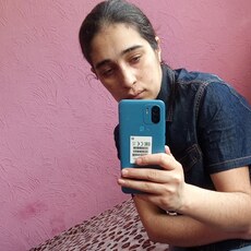 Уля, 26, Благовещенск (Амурская область)