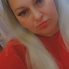 Злата, 39, Новый Оскол