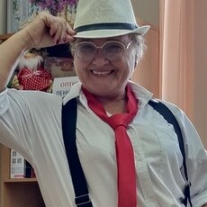 Снежана, 65, Новосибирск