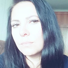 Илона, 38, Махачкала