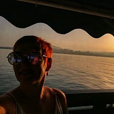 Лара, 45, Всеволожск