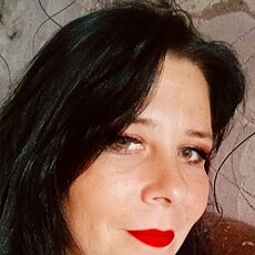 Даша, 38, Наро-Фоминск