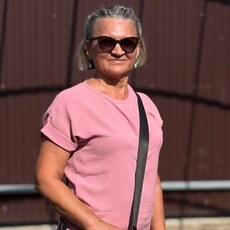 Ульяна, 59, Новый Оскол