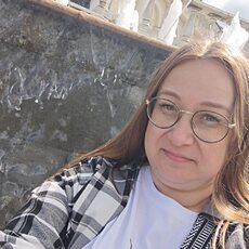 Лидия, 19, Химки