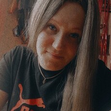 Ангелина, 28, Южно-Сахалинск