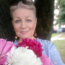 Елизавета, 68, Пермь