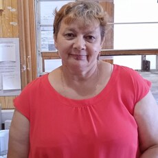 Саша, 52, Курчалой