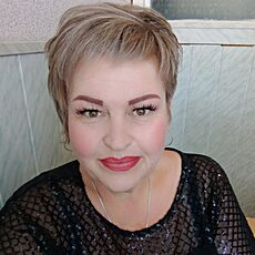 Зоя, 52, Еманжелинск