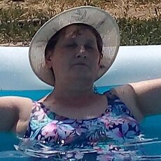 Римма, 58, Казань