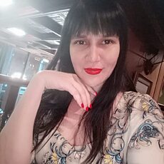 Аня, 47, Алатырь