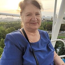 Мария, 70, Новопавловск