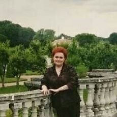 Майя, 45, Барнаул