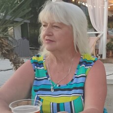 Влада, 60, Москва