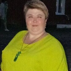 Вера, 39, Ульяновск