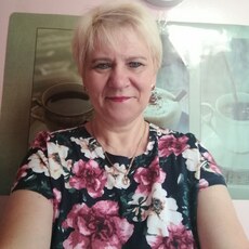 Эвелина, 58, Выборг