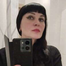 Лилия, 56, Крымск