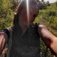 Серафима, 32, Рыбинск