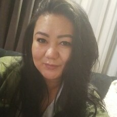 Антонина, 38, Курчалой