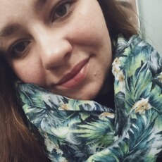 Раиса, 31, Рубцовск