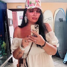 Людмила, 41, Рошаль