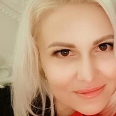 Фаина, 38, Фокино (Приморский край)