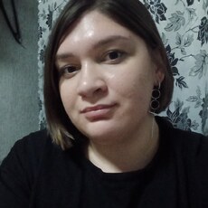 Лена, 24, Куровское