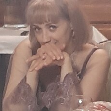 Сусанна, 49, Новый Уренгой