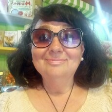 Злата, 63, Отрадное