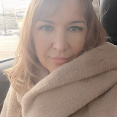 Снежана, 44, Махачкала