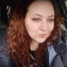 Ярослава, 34, Тулун