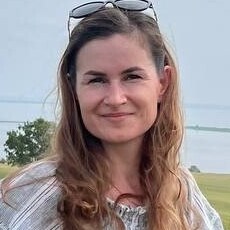 Валя, 38, Благовещенск (Амурская область)