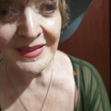 Даша, 60, Хотьково