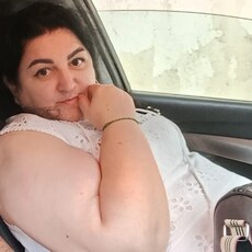 Лена, 47, Саратов