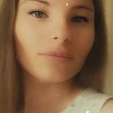 Инна, 29, Кукмор