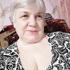 Юлиана, 72, Ростов-на-Дону